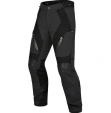 Dainese Lontan Gore-Tex