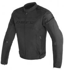 Dainese D-Frame TEX