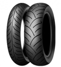 Dunlop Sportmax D423