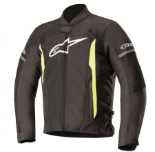 Alpinestars T-Faster Air