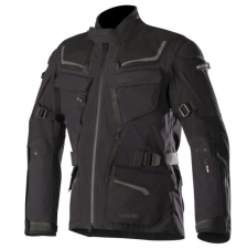 Alpinestars Revenant