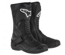 Alpinestars Pikes Drystar