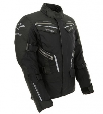 Alpinestars Patron