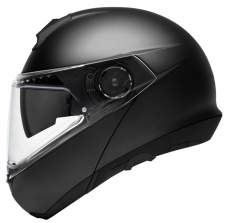 Schuberth C4 Pro