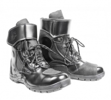 RACEBOOTS S1