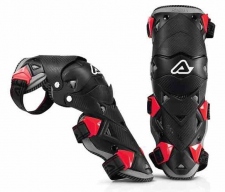 Acerbis Impact Evo 3