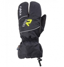 Rukka GTX 3 Fingers