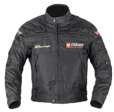 Duhan Racing Jacket
