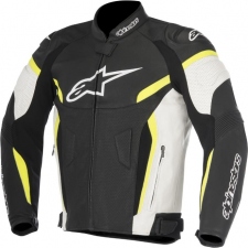 Alpinestars GP PLUS R AIR V2