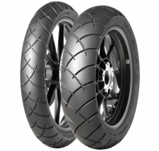 Dunlop TrailSmart Max