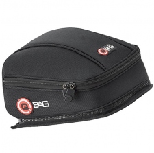 QBag Tail Bag 3