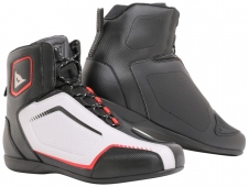 Dainese Raptors Air