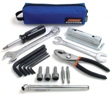 CruzTOOLS SPEEDKIT