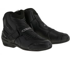 Alpinestars SMX-1 R