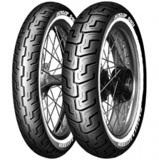 Dunlop D401