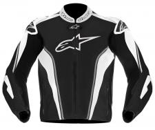 Alpinestars GP-TECH AIR