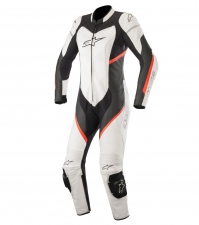 Alpinestars Stella Kira