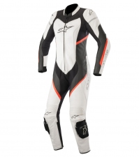 Alpinestars Stella Kira