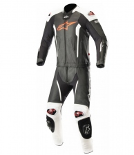 Alpinestars Missile Tech-Air