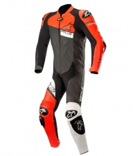 Alpinestars GP Plus Venom