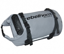 Rebelhorn Discover 30L