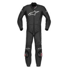 Alpinestars SP-1