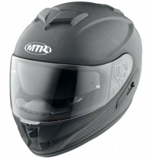 MTR S-11 Pro Carbon