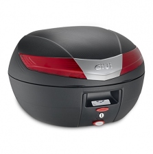 GIVI V40