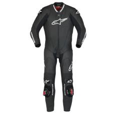 Alpinestars GP-PRO
