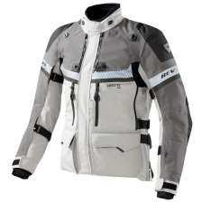 Revit Dominator Gore-Tex