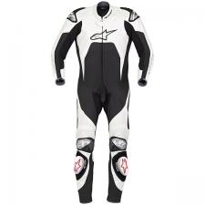 Alpinestars Vector