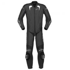 Alpinestars Trigger