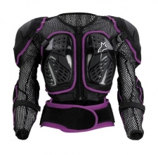 Alpinestars Stella Bionic 2