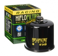 Hiflo HF204 RC