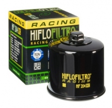 Hiflo HF204RC