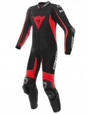 DAINESE D-AIR Racing Misano Estiva