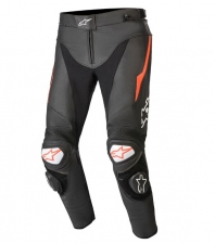 Alpinestars TRACK v2