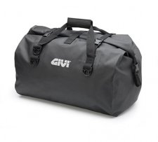 GIVI EA119BK