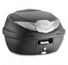 GIVI B360 TECH