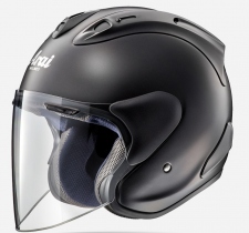 Arai SZ-Ram-X 