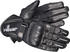 Husar Black pro