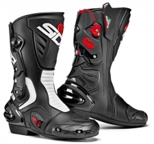 Sidi Vertigo 2