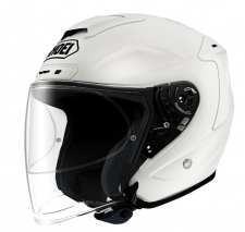 SHOEI J-Force IV