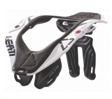 Leatt GPX 5.5 Neck Brace