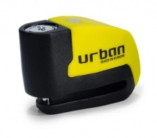 URBAN Disc Lock UR6