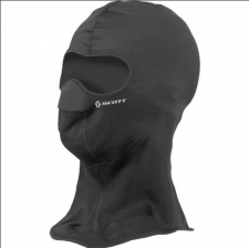 Kominiarka Scott Balaclava