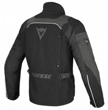 Dainese TEMPEST D-WP