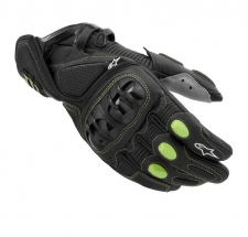 Alpinestars M1 Monster