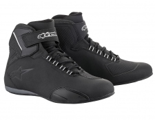 Alpinestars Sektor