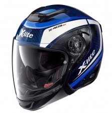 X-LITE X-403 GT Ultra Carbon